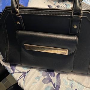 Anne Klein bag